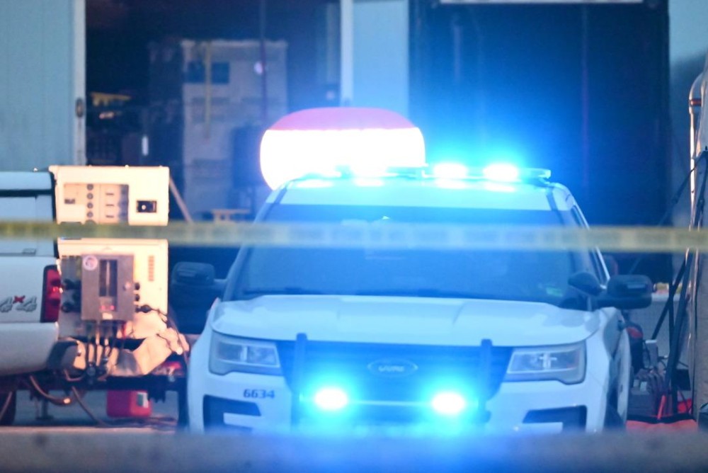 Təyyarə və helikopter qəzasına aidYENİ GÖRÜNTÜLƏR ORTAYA ÇIXDI